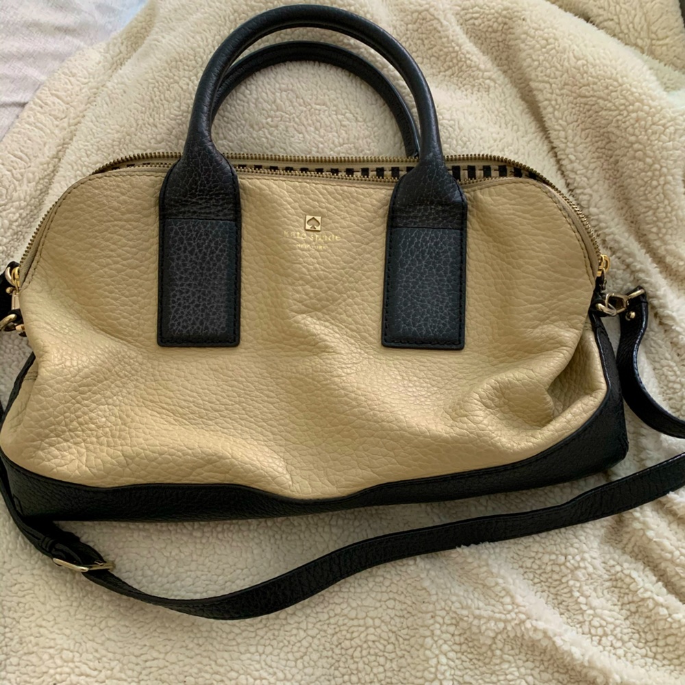 Kate Spade Satchel